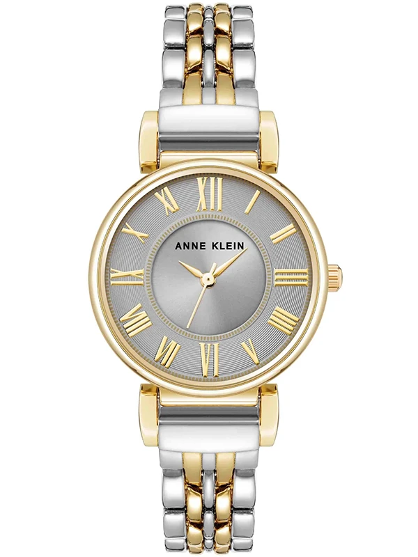 Ceas Anne Klein Metals AK/2159GYTT