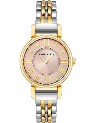 ak-2159satt ANNE KLEIN METALS AK/2159SATT