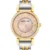 ak-2159satt ANNE KLEIN METALS AK/2159SATT