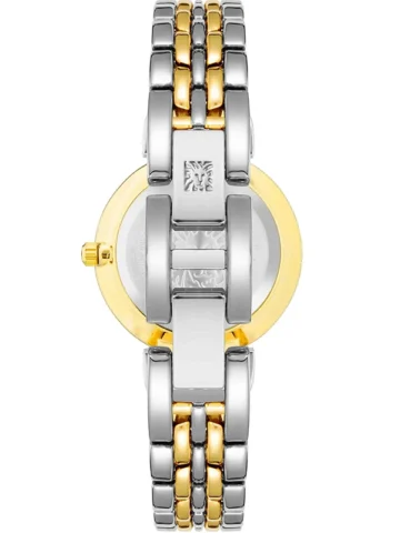 ak-2159satt.1 ANNE KLEIN METALS AK/2159SATT
