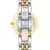 ak-2159satt.1 ANNE KLEIN METALS AK/2159SATT