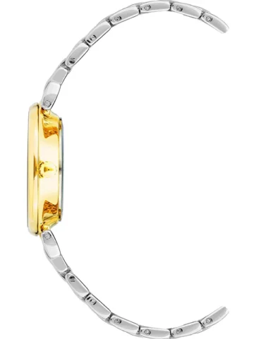ak-2159satt.2 ANNE KLEIN METALS AK/2159SATT