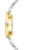 ak-2159satt.2 ANNE KLEIN METALS AK/2159SATT