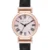ak-2246pkbk ANNE KLEIN LEATHER AK/2246PKBK