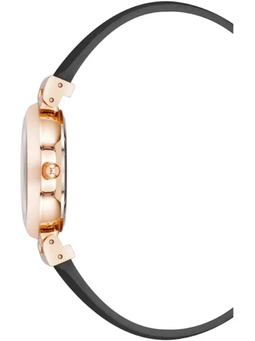 ak-2246pkbk.2 ANNE KLEIN LEATHER AK/2246PKBK