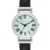 ANNE KLEIN LEATHER AK/2247AQBK