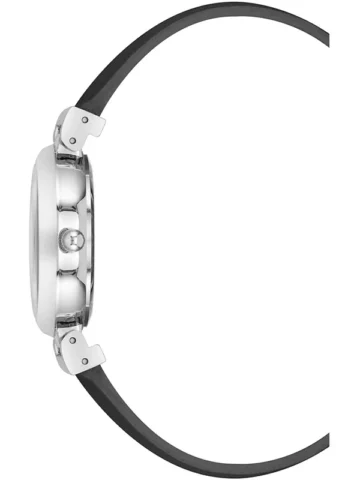 ANNE KLEIN LEATHER AK/2247AQBK