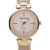 ak-2512lpgb-alt3 ANNE KLEIN DIAMOND AK/2512LPGB