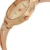 ANNE KLEIN DIAMOND DIAL AK/2626RGRG
