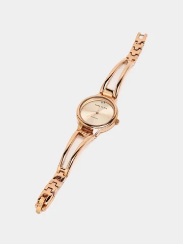 ak-2626rgrg.2 ANNE KLEIN DIAMOND DIAL AK/2626RGRG