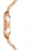 ANNE KLEIN CRYSTAL METALS AK/2928NVRG