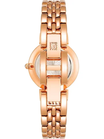 ANNE KLEIN CRYSTAL METALS AK/2928NVRG