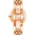 ANNE KLEIN CRYSTAL METALS AK/2928NVRG