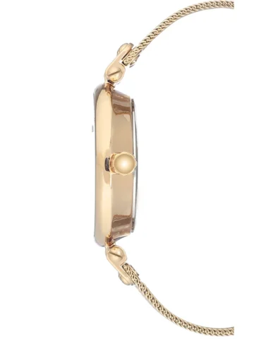ak-3000gngb.1 ANNE KLEIN CRYSTAL METALS AK/3000GNGB