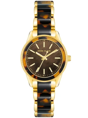 ANNE KLEIN TREND AK/3212BMGB