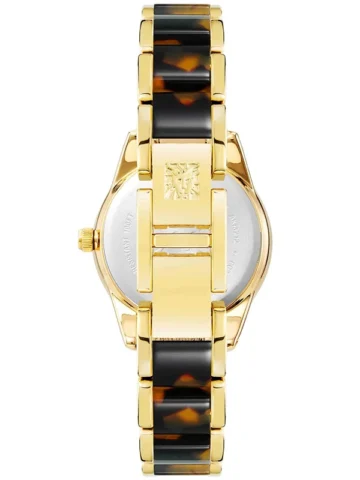 ANNE KLEIN TREND AK/3212BMGB