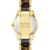 ANNE KLEIN TREND AK/3212BMGB
