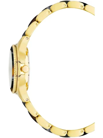 ANNE KLEIN TREND AK/3212BMGB