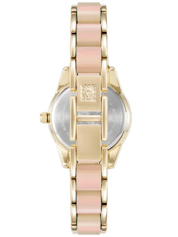 ANNE KLEIN TREND AK/3212IRGB