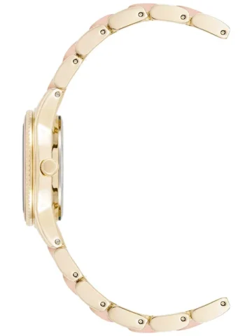ANNE KLEIN TREND AK/3212IRGB