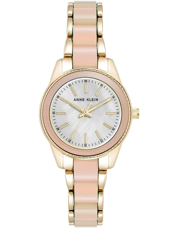 Часы Anne Klein Trend AK/3212IRGB