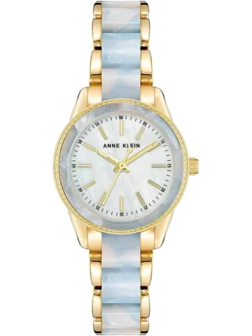 ANNE KLEIN TREND AK/3212LBGB