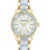 ANNE KLEIN TREND AK/3212LBGB