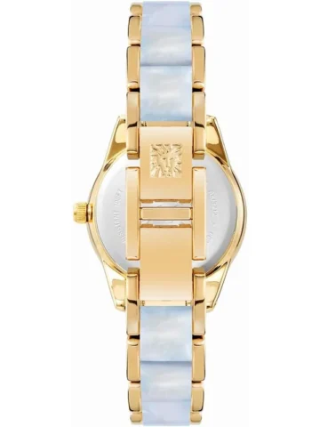 ANNE KLEIN TREND AK/3212LBGB