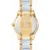 ANNE KLEIN TREND AK/3212LBGB