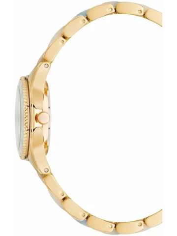 ANNE KLEIN TREND AK/3212LBGB