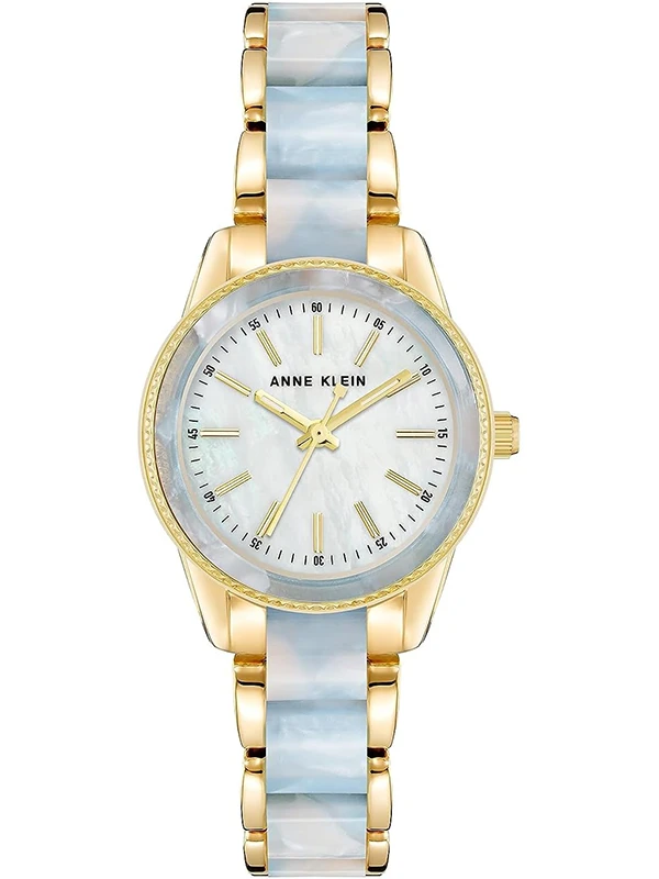 Ceas Anne Klein Trend AK/3212LBGB