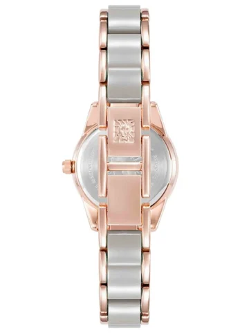 ANNE KLEIN TREND AK/3212TPRG