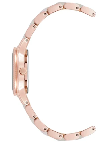 ANNE KLEIN TREND AK/3212TPRG