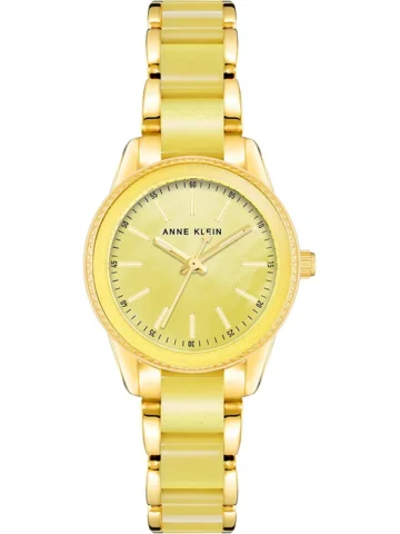 ANNE KLEIN TREND AK/3212YLGB