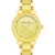 ANNE KLEIN TREND AK/3212YLGB