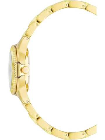 ANNE KLEIN TREND AK/3212YLGB