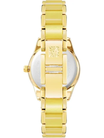 ANNE KLEIN TREND AK/3212YLGB