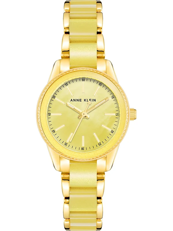 Ceas Anne Klein Trend AK/3212YLGB