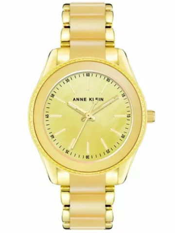 ANNE KLEIN TREND AK/3214YLGB