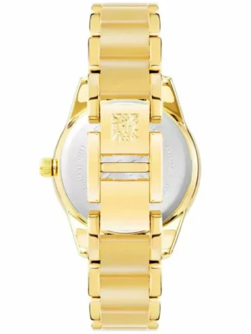 ANNE KLEIN TREND AK/3214YLGB