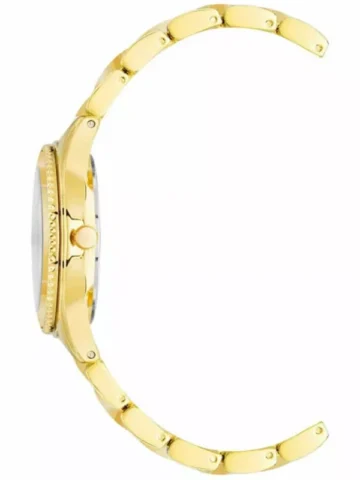 ANNE KLEIN TREND AK/3214YLGB