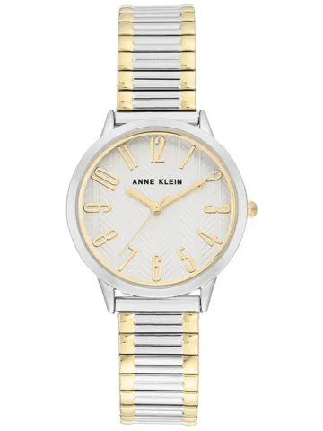ak-3685svtt ANNE KLEIN METALS AK/3685SVTT