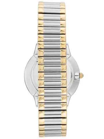 ak-3685svtt.1 ANNE KLEIN METALS AK/3685SVTT