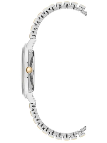 ak-3685svtt.2 ANNE KLEIN METALS AK/3685SVTT