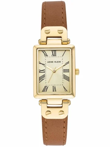 ak-3752chhy ANNE KLEIN LEATHER AK/3752CHHY