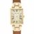ANNE KLEIN LEATHER AK/3752CHHY