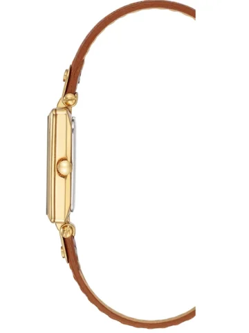 ANNE KLEIN LEATHER AK/3752CHHY