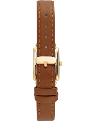 ANNE KLEIN LEATHER AK/3752CHHY