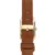 ANNE KLEIN LEATHER AK/3752CHHY