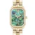 ANNE KLEIN GEM STONES AK/3774ABGB
